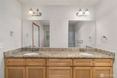391 NE Ohenry Court, Poulsbo, WA 98370 - Photo 17