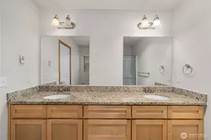 391 NE Ohenry Ct, Poulsbo, WA 98370 - Photo 17