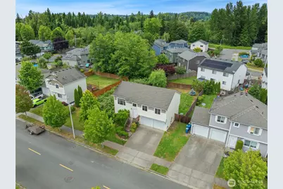 32313 139th Place SE, Sultan, WA 98294 - Photo 3