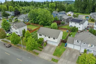 32313 139th Pl SE, Sultan, WA 98294 - Photo 3