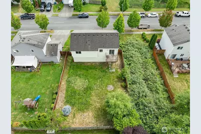 32313 139th Place SE, Sultan, WA 98294 - Photo 29