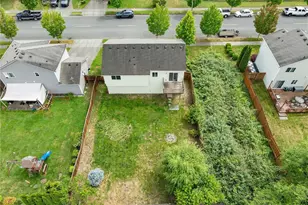 32313 139th Pl SE, Sultan, WA 98294 - Photo 29