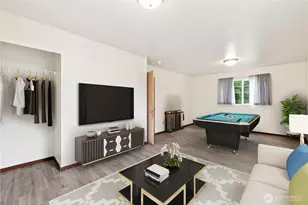 32313 139th Pl SE, Sultan, WA 98294 - Photo 21