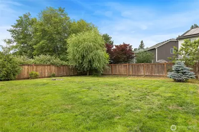 32313 139th Place SE, Sultan, WA 98294 - Photo 27