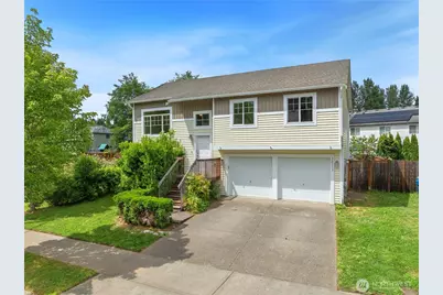 32313 139th Place SE, Sultan, WA 98294 - Photo 37