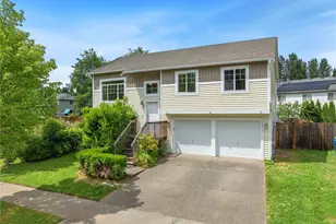32313 139th Pl SE, Sultan, WA 98294 - Photo 37