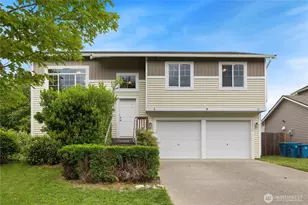 32313 139th Pl SE, Sultan, WA 98294 - Photo 1