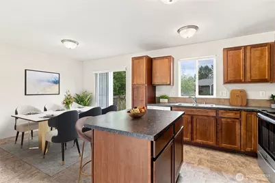 32313 139th Place SE, Sultan, WA 98294 - Photo 11