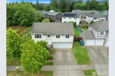 32313 139th Place SE, Sultan, WA 98294 - Photo 31