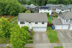 32313 139th Pl SE, Sultan, WA 98294 - Photo 31