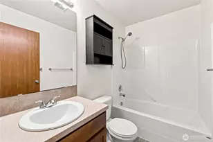 32313 139th Pl SE, Sultan, WA 98294 - Photo 15