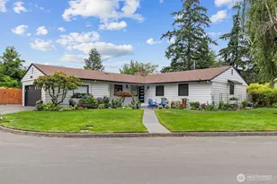 7217 Mississippi Dr, Vancouver, WA 98664 - Photo 1