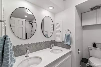 7217 Mississippi Drive, Vancouver, WA 98664 - Photo 31