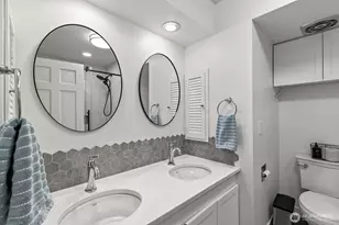7217 Mississippi Dr, Vancouver, WA 98664 - Photo 31