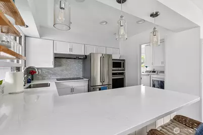 7217 Mississippi Drive, Vancouver, WA 98664 - Photo 21