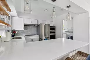 7217 Mississippi Dr, Vancouver, WA 98664 - Photo 21