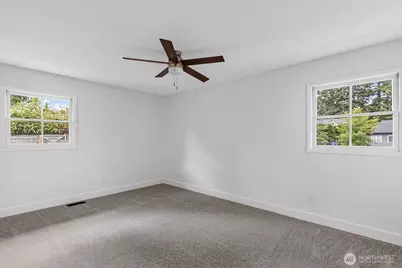 7217 Mississippi Drive, Vancouver, WA 98664 - Photo 25