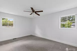 7217 Mississippi Dr, Vancouver, WA 98664 - Photo 25