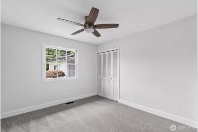 7217 Mississippi Drive, Vancouver, WA 98664 - Photo 29