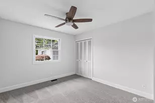 7217 Mississippi Dr, Vancouver, WA 98664 - Photo 29