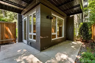 11903 NE 128th St, Kirkland, WA 98034 - Photo 29