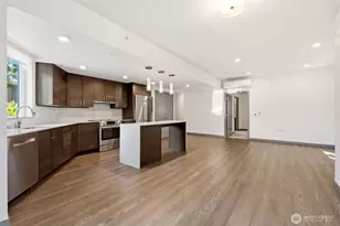11903 NE 128th St, Kirkland, WA 98034 - Photo 17