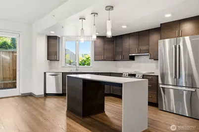 11903 NE 128th Street #P05, Kirkland, WA 98034 - Photo 5
