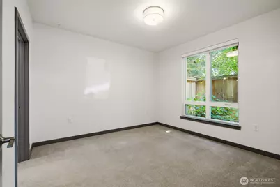 11903 NE 128th Street #P05, Kirkland, WA 98034 - Photo 19