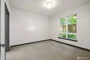 11903 NE 128th St, Kirkland, WA 98034 - Photo 19