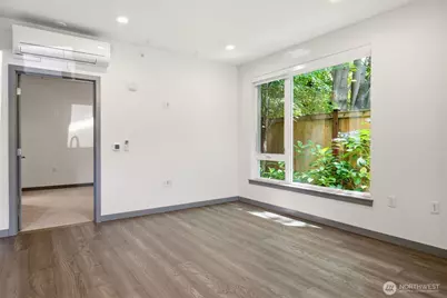 11903 NE 128th Street #P05, Kirkland, WA 98034 - Photo 15