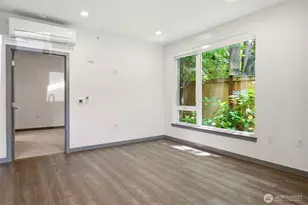 11903 NE 128th St, Kirkland, WA 98034 - Photo 15