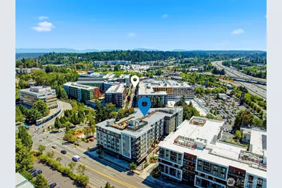 11903 NE 128th Street #P05, Kirkland, WA 98034 - Photo 39
