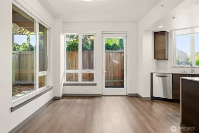 11903 NE 128th Street #P05, Kirkland, WA 98034 - Photo 11