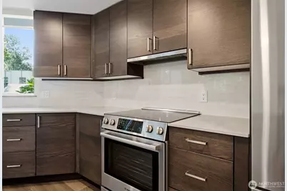 11903 NE 128th Street #P05, Kirkland, WA 98034 - Photo 7
