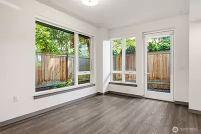 11903 NE 128th Street #P05, Kirkland, WA 98034 - Photo 13