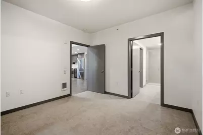 11903 NE 128th Street #P05, Kirkland, WA 98034 - Photo 21