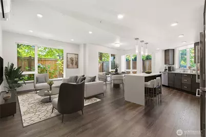 11903 NE 128th Street #P05, Kirkland, WA 98034 - Photo 9