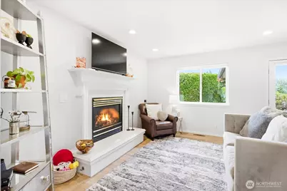 403 SE Stanford Place, College Place, WA 99324 - Photo 9