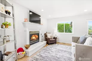 403 SE Stanford Pl, College Place, WA 99324 - Photo 9