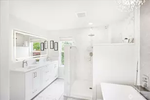 403 SE Stanford Pl, College Place, WA 99324 - Photo 17
