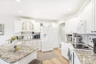 403 SE Stanford Pl, College Place, WA 99324 - Photo 13