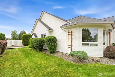 403 SE Stanford Place, College Place, WA 99324 - Photo 25