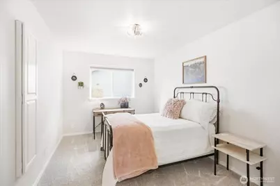 403 SE Stanford Place, College Place, WA 99324 - Photo 21
