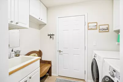 403 SE Stanford Place, College Place, WA 99324 - Photo 19