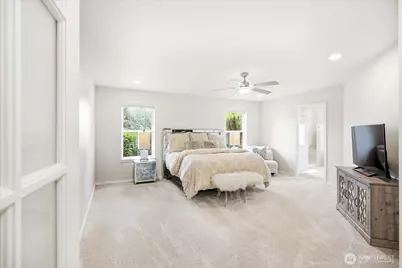 403 SE Stanford Place, College Place, WA 99324 - Photo 15