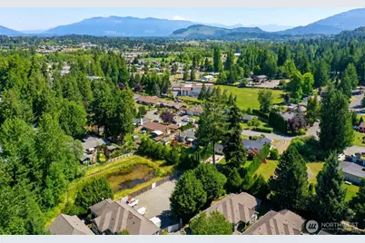 651 Upland Drive S, Mount Vernon, WA 98273 - Photo 7