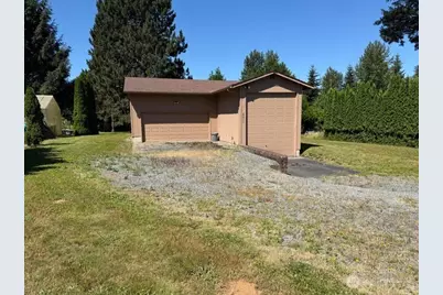 651 Upland Drive S, Mount Vernon, WA 98273 - Photo 1