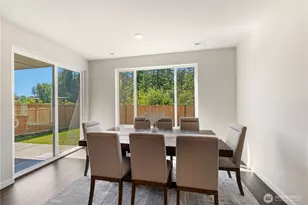 17920 139th Pl E, Puyallup, WA 98374 - Photo 11