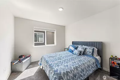 17920 139th Place E, Puyallup, WA 98374 - Photo 23