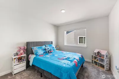 17920 139th Place E, Puyallup, WA 98374 - Photo 25